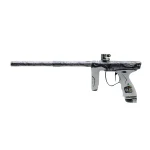 lunar dust dye m3 pga pro grad 0 1752849780 - EASTCOASTTPAINTBALL