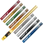 luxe thread lazr barrel kit du 0 1752850339 - EASTCOASTTPAINTBALL