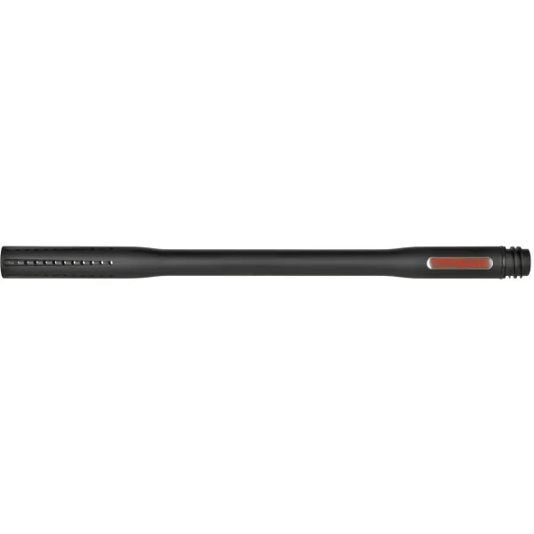 M98 Custom Sniper Barrel - 16" Precision Rifle Upgrade m98 custom sniper barrel 16 pr 0 1752849160 - EASTCOASTTPAINTBALL