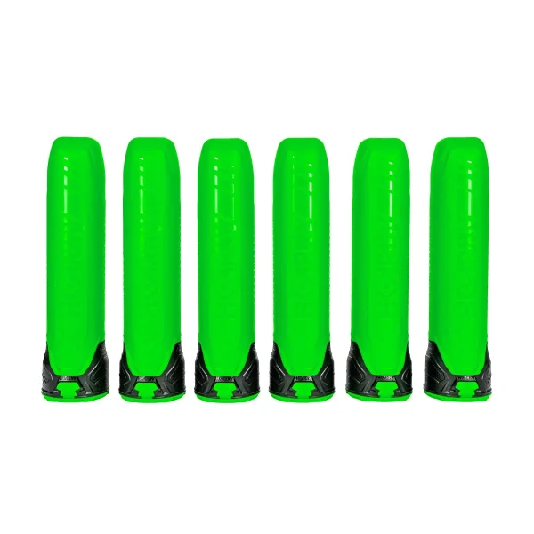 maxlock energy pods lock lid f 0 1752850408 - EASTCOASTTPAINTBALL