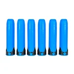 maxlock secure ammo pod with l 0 1752850414 - EASTCOASTTPAINTBALL