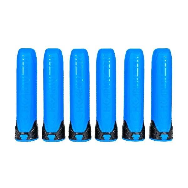 maxlock secure ammo pod with l 0 1752850414 - EASTCOASTTPAINTBALL