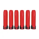 maxlock secure fire pods locki 0 1752850407 - EASTCOASTTPAINTBALL