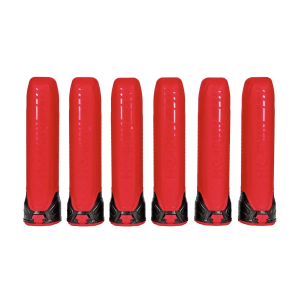 MaxLock Secure Fire Pods – Locking Lid – Pack of Six maxlock secure fire pods locki 0 1752850407 - EASTCOASTTPAINTBALL