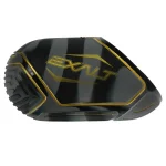 medium exalt tank cover rare e 0 1752849585 - EASTCOASTTPAINTBALL