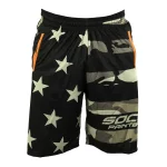 mens durable camo cargo shorts 0 1752849557 - EASTCOASTTPAINTBALL