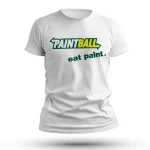 mens paintball graphic tee cas 0 1752849754 - EASTCOASTTPAINTBALL