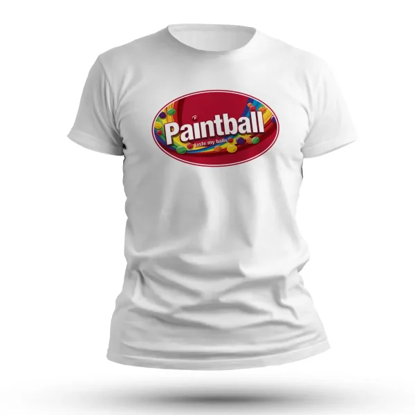 mens paintball graphic tee coo 0 1752849755 - EASTCOASTTPAINTBALL
