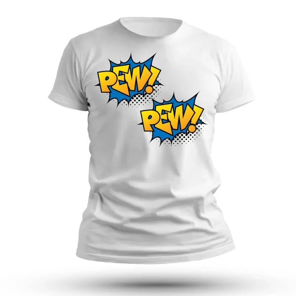 mens paintball graphic tee spo 0 1752849755 - EASTCOASTTPAINTBALL