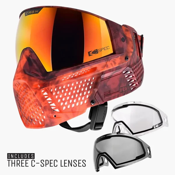 mens zero grx tie dye lava gra 0 1752850474 - EASTCOASTTPAINTBALL