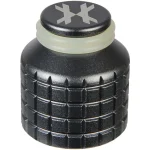 metal pewter thread protector 0 1752849295 - EASTCOASTTPAINTBALL