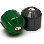 metal pipe threads protector d 0 1752849514 - EASTCOASTTPAINTBALL