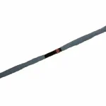 microfiber window squeegee str 0 1752849512 - EASTCOASTTPAINTBALL
