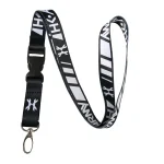 military grade hk army stainle 0 1752850457 - EASTCOASTTPAINTBALL