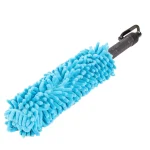 mist pod cleaning swab vape po 0 1752850406 - EASTCOASTTPAINTBALL