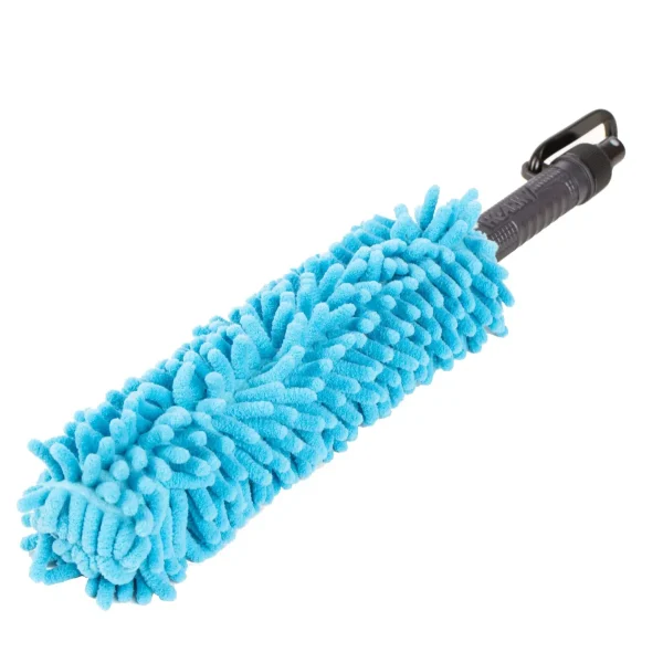 Mist Pod Cleaning Swab - Vape Pod Maintenance Tool mist pod cleaning swab vape po 0 1752850406 - EASTCOASTTPAINTBALL