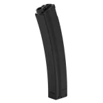 mp5 airsoft 95rd mid cap magaz 0 1752849378 - EASTCOASTTPAINTBALL