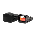 mrs compact red dot sight mult 0 1752850483 - EASTCOASTTPAINTBALL