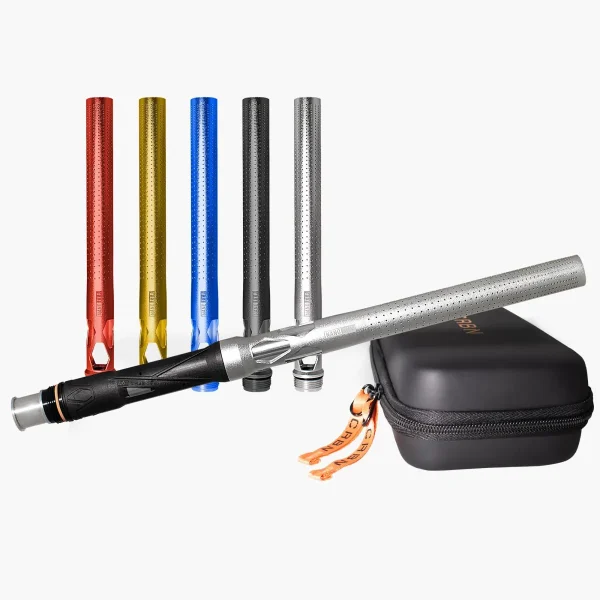 nano barrel ic power kit preci 0 1752850483 - EASTCOASTTPAINTBALL