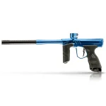 navy frozen fade dsr paintball 0 1752850474 - EASTCOASTTPAINTBALL