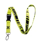 neon green military lanyard du 0 1752850457 - EASTCOASTTPAINTBALL