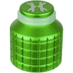 neon green thread protector du 0 1752849294 - EASTCOASTTPAINTBALL