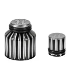 nipple guard metal protector f 0 1752850242 - EASTCOASTTPAINTBALL