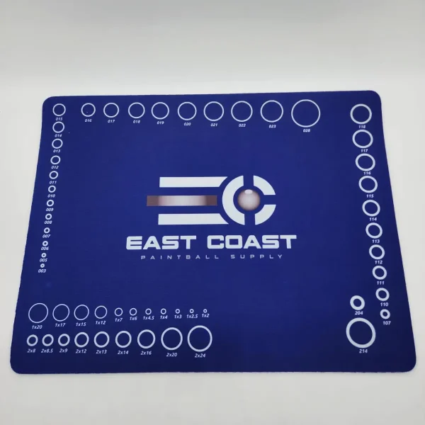 NonSlipping Blue PainBallMat – Custom Size & Dimensions nonslipping blue painballmat c 0 1752849592 - EASTCOASTTPAINTBALL