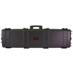 np xl hard case pnp compatible 0 1752849136 - EASTCOASTTPAINTBALL