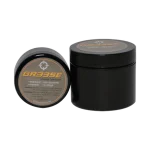 official factory lubricant for 0 1752849398 - EASTCOASTTPAINTBALL