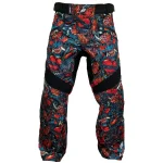oni henso grit v3 performance 0 1752849183 - EASTCOASTTPAINTBALL