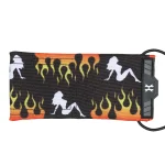 orange flavored extra thick ba 0 1752850356 - EASTCOASTTPAINTBALL