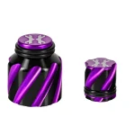 orbit heavy duty nipple protec 0 1752850241 - EASTCOASTTPAINTBALL