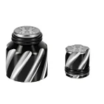 orbit nipple protector kit sil 0 1752850242 - EASTCOASTTPAINTBALL
