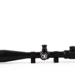 osprey 10 40x50 tactical scope 0 1752849630 - EASTCOASTTPAINTBALL