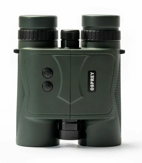 osprey 10x42 laser rangefinder 0 1752849665 - EASTCOASTTPAINTBALL