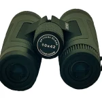 osprey 10x42 tactical green bi 0 1752849665 - EASTCOASTTPAINTBALL