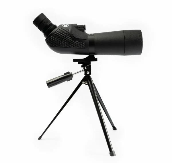 osprey 15 45x60 zoom spotting 0 1752849646 - EASTCOASTTPAINTBALL