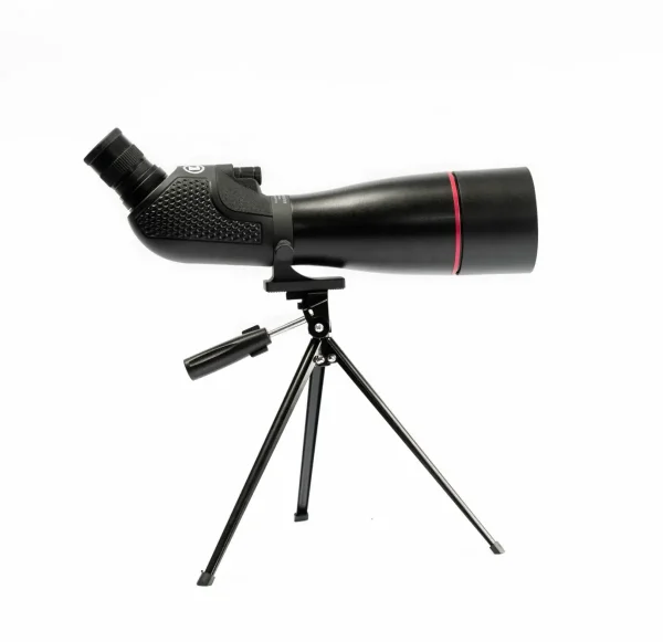 Osprey 20-60x80 Zoom Spotting Scope | Hunting & Birdwatching Optics osprey 20 60x80 zoom spotting 0 1752849645 - EASTCOASTTPAINTBALL