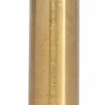 osprey 30 06 rifle boresighter 0 1752849645 - EASTCOASTTPAINTBALL