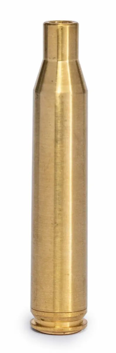 Osprey 30-06 Rifle Boresighter with Red Laser for Accuracy osprey 30 06 rifle boresighter 0 1752849645 - EASTCOASTTPAINTBALL