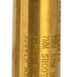 osprey green laser boresighter 0 1752849647 - EASTCOASTTPAINTBALL