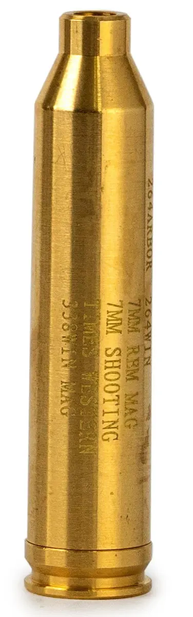 osprey green laser boresighter 0 1752849647 - EASTCOASTTPAINTBALL