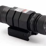 osprey rifle green laser sight 0 1752849648 - EASTCOASTTPAINTBALL