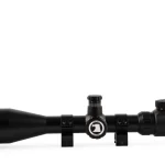 osprey tactical rifle scope 4 0 1752849630 - EASTCOASTTPAINTBALL