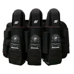 paintball 9 pod high capacity 0 1752849530 - EASTCOASTTPAINTBALL