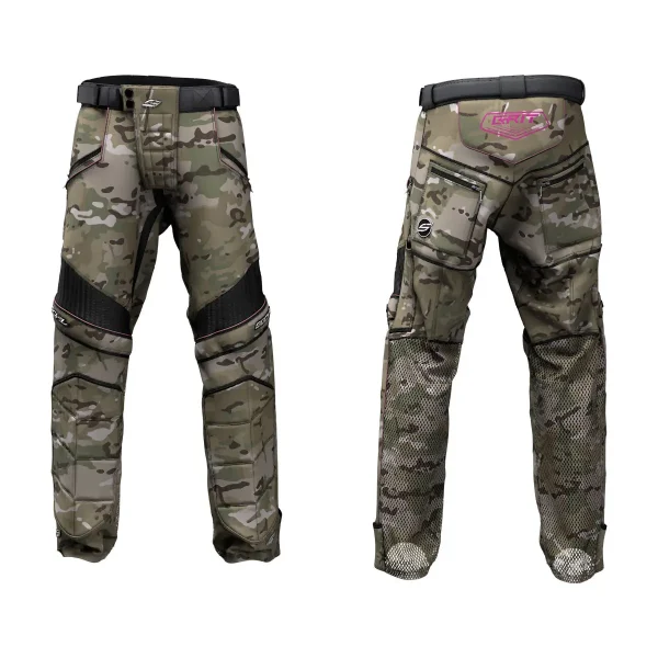 paintball battle pants v3 cust 0 1752849183 - EASTCOASTTPAINTBALL