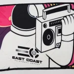 paintball cleaning microfiber 0 1752849776 - EASTCOASTTPAINTBALL