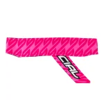 paintball gear band dura moist 0 1752849540 - EASTCOASTTPAINTBALL