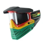 paintball goggles jt rasta pro 0 1752849259 - EASTCOASTTPAINTBALL